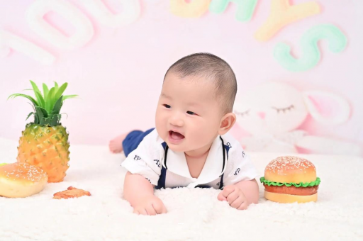 宜阳两岁宝宝不喝奶粉 宜阳两岁宝宝不喝奶粉