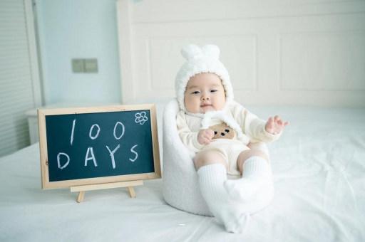 宜阳宝宝拉肚子尿少 宜阳宝宝拉肚子尿少