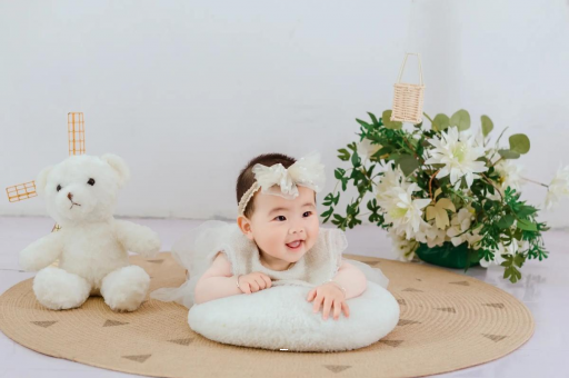 宜阳四个月宝宝咳嗽 宜阳四个月宝宝咳嗽