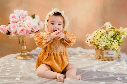 宜阳怀孕多久长妊娠线 宜阳怀孕多久长妊娠线