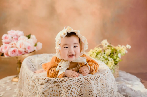 宜阳孕妇维生素b12低