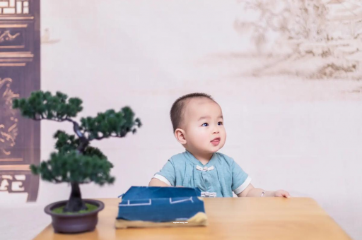 宜阳孕妇检查微量元素